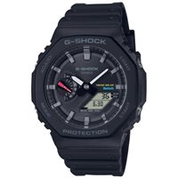Orologio G-Shock CLASSIC in Resina GA-B2100-1AER - GA-B2100-1AER